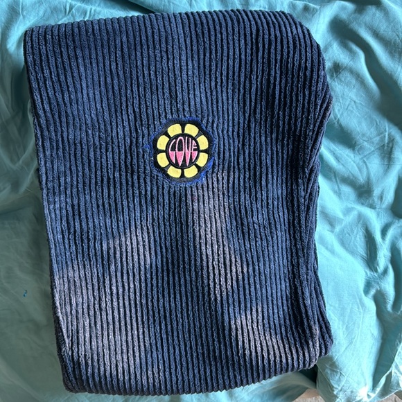 Vintage Ballz Skater Cords - Picture 7 of 10